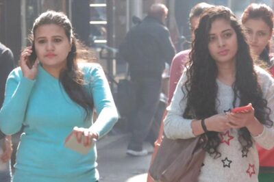 NEET PG 2024 Test City Slip Released, Admit Cards To Be Issued On August 8