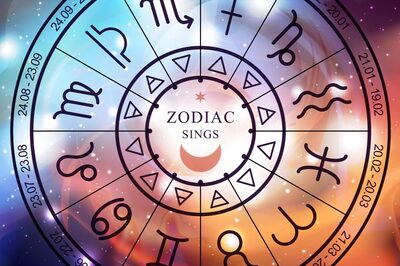 Horoscope Today, November 4, 2022: Check Out Daily Astrological Prediction for Aries, Taurus, Libra, Sagittarius And Other Zodiac Signs for Friday