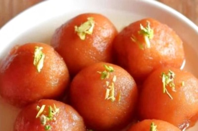 Ice Cream And Gulab Jamun To Palak And Paneer: Food Combinations You Must Avoid