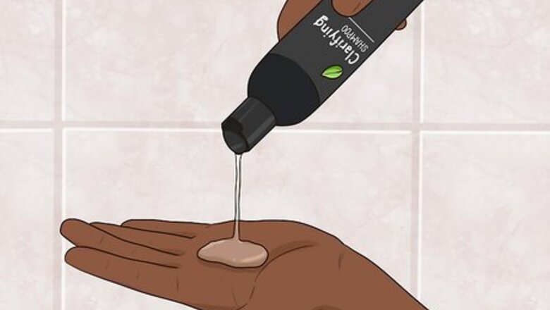 2 Ways to Get Dreadlocks for Straight and Curly Hair