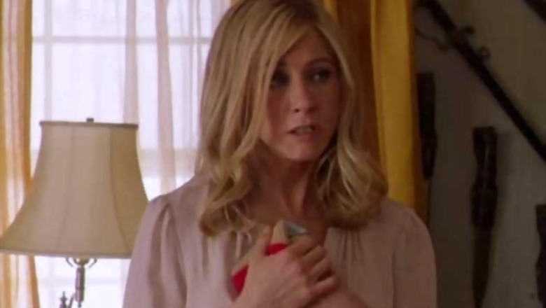 Watch: Trailer of Jennifer Aniston's new movie 'Life of Crime'