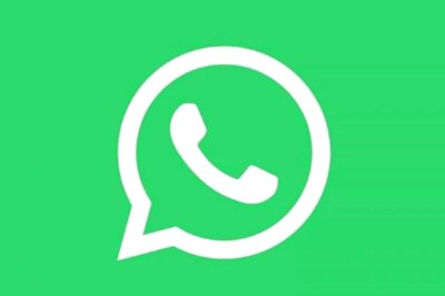 WhatsApp Banned Over 2 Million Indian Accounts in August, Transparency Report Reveals