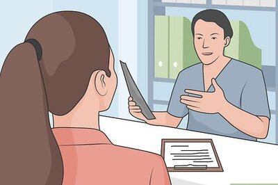 How to Read a Lumbar MRI