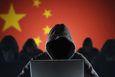 'Relief Can't be Granted Due to Nature of Allegations': Delhi HC Tells NewsClick Founder, Next Hearing on Monday