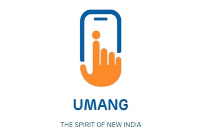 Umang App Gets MapmyIndia Services to Help Citizens Locate Govt Facilities