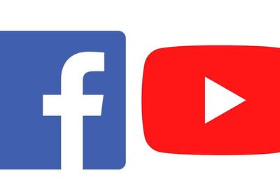 Facebook And YouTube Have Lost Billions Of Dollars Due To Apple's Privacy Features