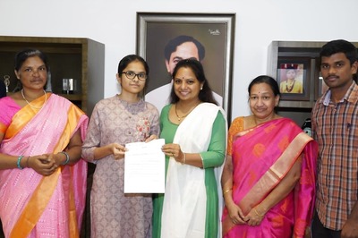 Bigg Boss Marathi 4: Apoorva Dhongde's Cold War Against Ruchira to Continue