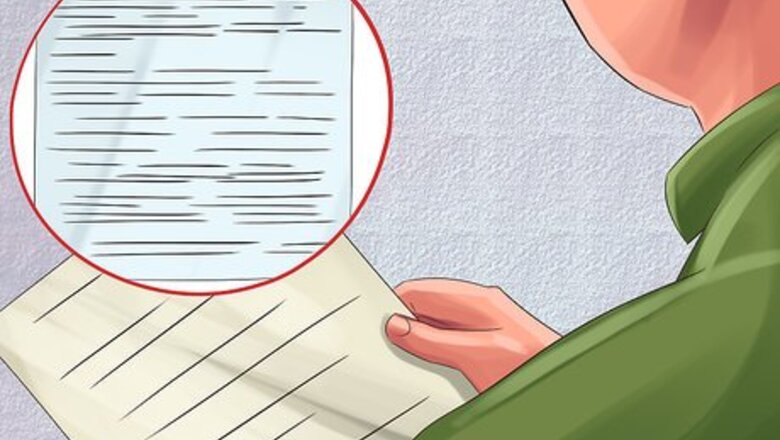 How to End a Business Partnership