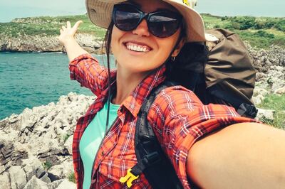 Indians Downloaded Most Travel Applications After Ease In Covid-19 Restrictions: Reports