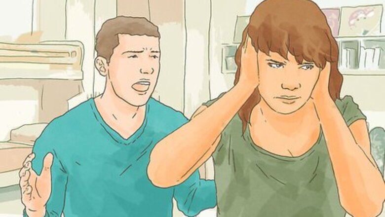 How to Be Civil when Talking About Politics