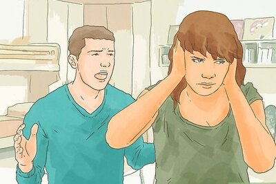 How to Be Civil when Talking About Politics