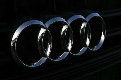 Volkswagen's Cheating Software Developed by Audi Way Back in 1999