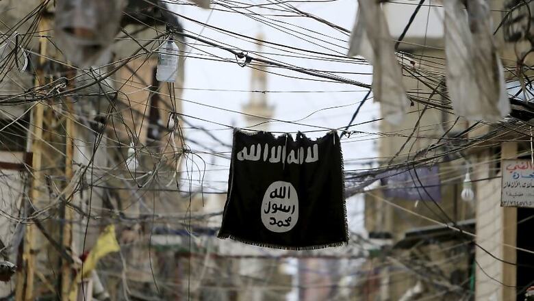 Kashmir’s Islamic State Seeks to Cash in on Delhi Communal Violence With New Online Call for Violence