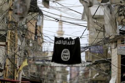 Kashmir’s Islamic State Seeks to Cash in on Delhi Communal Violence With New Online Call for Violence
