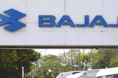 Bajaj Auto Shares Down on Flat June Sales; Should you Buy, Hold or Sell