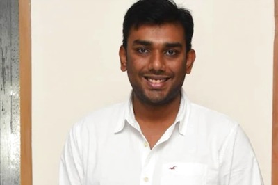 Big Year For S Originals as Production House Prepares To Release 9 Films in 2022