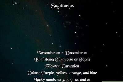 What is a Sagittarius Man Like? Strengths, Weaknesses & More