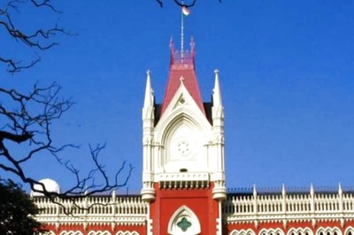 In Sandeshkhali, FIR Against Ex-CPIM MLA Filed A Day Before Complaint! HC Grants Bail in ‘Shocking’ Case