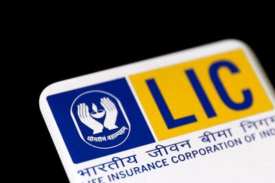 LIC IPO Listing, Price Band, Policyholder Discount; Key Details Investors Should Know