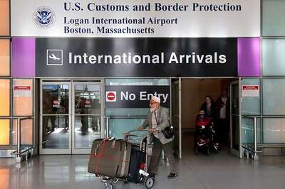 Modi Govt Shirks Brain Drain Era Mindset, India Plans to Export Talent to the World