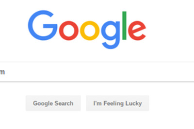 How to Create a Quizlet Account