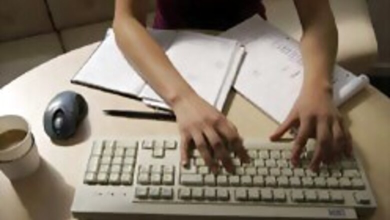 Are you a workaholic? Take the 7-step test to know