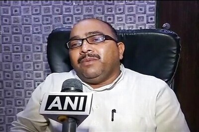 SP leader suspended for seeking Rajya Sabha nomination for Yakub Memon's widow