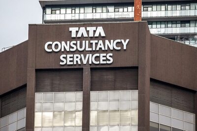 TCS to Release Full Variable Pay to 70% of Employees in Q2 FY23; Check Details