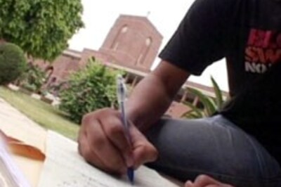 Murder charge against suspects in ragging death | Pledge