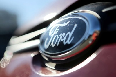 Ford India Expands Network in India, Inaugurates Two New Service and Sales Facility in Delhi-NCR