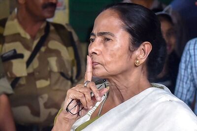 Ghost of Polarisation to Haunt Mamata Banerjee After BJP Storms Bengal Bastion