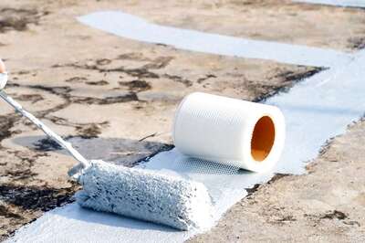 Monsoon-Proofing Your Home: Essential Tips to Protect Your Tiles