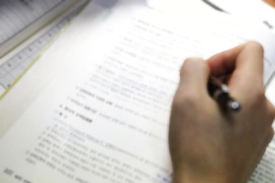 IBPS Clerks Result 2017 for CRP Clerks VII Preliminary Exam Declared, Mains on 21st January 2018