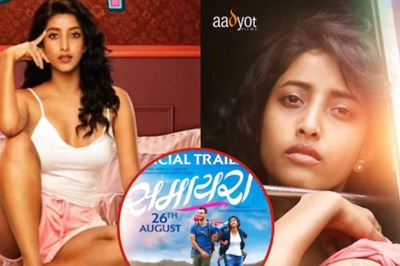 Trailer of Ketaki Narayan’s Samaira Out And It Looks Promising