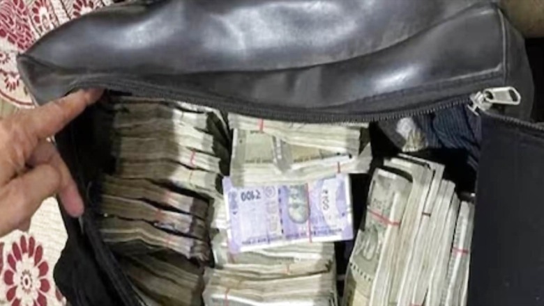 Restitution in Focus: ED To Return Money To Ponzi Scheme and Financial Fraud Victims Following PMO Push