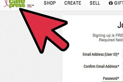 How to Make Money on Cafepress