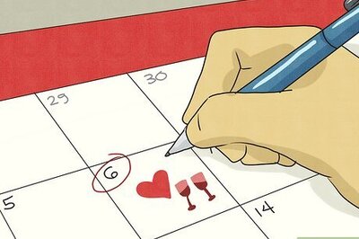 10+ Thoughtful Ways to Spend Quality Time with Your Wife