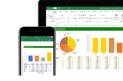 Microsoft Excel May Finally Get Support for This Highly Requested Feature