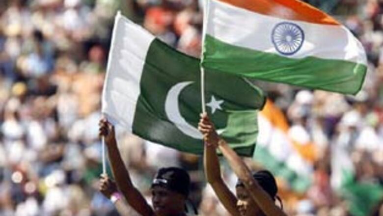 What now? Pakistan cricket faces financial gloom