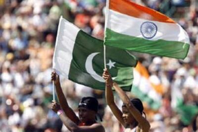 What now? Pakistan cricket faces financial gloom