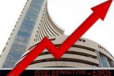 Market mania to continue, Sensex may touch 15K