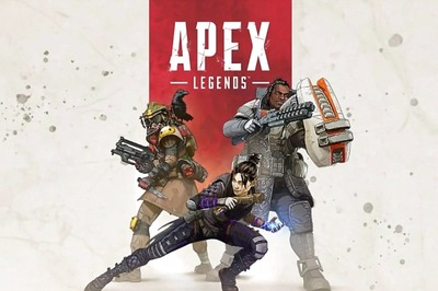 Apex Legends Mobile Version Finally Has A Launch Date: All You Need To Know