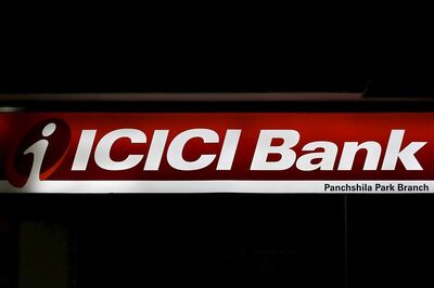 ICICI Bank, Axis Bank Together Lose Rs 13,216 Crore in Market Capitalisation