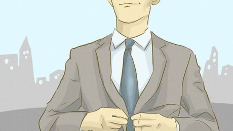 How to Win at Life
