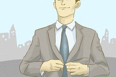 How to Be a Winner in the Game of Life