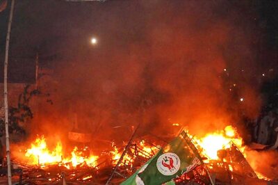 ‘Alarmed By Reports Of Violence Against Ahmadis’: UN Experts Slam Pakistan