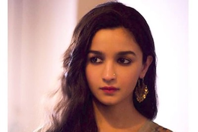 Alia Bhatt Did This After Shaandaar Did Not Work at the Box Office