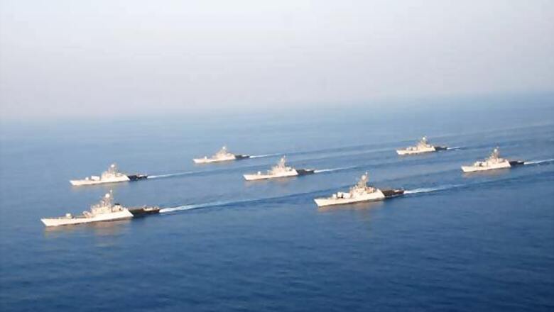 France suspends delivery of warship to Russia