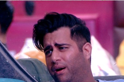 Bigg Boss 15 Day 24 Highlights: Rajiv Adatia Ruffles Feathers by Bringing in Outside Information