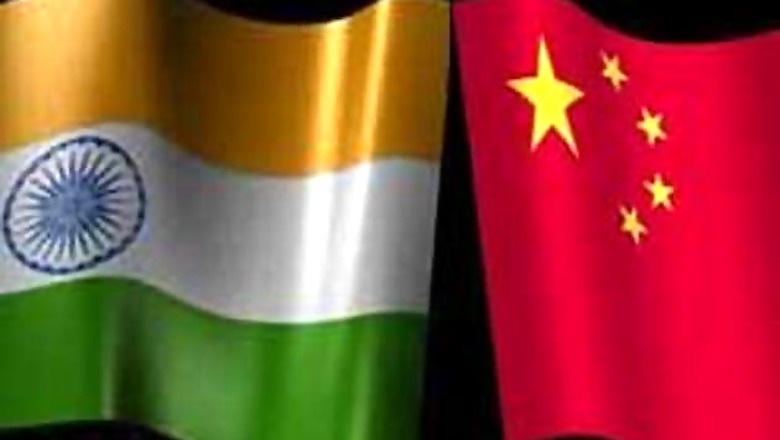 China, India, Japan to step up cooperation to check piracy